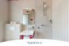 Estudio en Colmar - Studio Numéro 6 - Résidence Champ de Mars