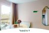 Apartamento en Colmar - Appartement Numéro 9 (1 chambre) - Résidence Champ