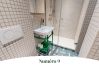 Apartamento en Colmar - Appartement Numéro 9 (1 chambre) - Résidence Champ