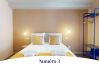 Apartamento en Colmar - Le Bruat (5 chambres) - Résidence Champ de Mars