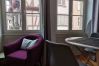 Estudio en Colmar - Les gîtes d'Elouise 1