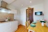 Estudio en Ingersheim - Little ingersheim proche Colmar