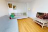 Estudio en Ingersheim - Little ingersheim proche Colmar