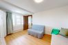 Estudio en Ingersheim - Little ingersheim proche Colmar
