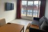 Apartamento en Strasbourg - Le Brasilia