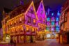 Apartamento en Colmar - Koifhus 4