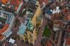 Estudio en Colmar - Berthe Molly Studio