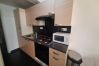 Estudio en Colmar - Berthe Molly 1