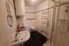 Estudio en Colmar - Berthe Molly 1