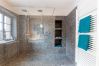 Apartamento en Colmar - Saint Nicolas 3