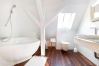 Apartamento en Colmar - Saint Nicolas 4