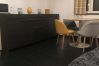 Estudio en Colmar - Berthe Molly 2