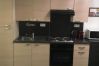 Estudio en Colmar - Berthe Molly 2