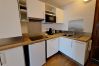 Apartamento en Colmar - Home Petite Venise 1