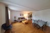Apartamento en Colmar - Home Petite Venise 1