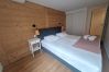 Apartamento en Colmar - Home Petite Venise 2