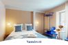 Apartamento en Colmar - Le Kleber (5 chambres)