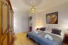 Apartamento en Colmar - Au Buisson De Roses - confort et charme au centre