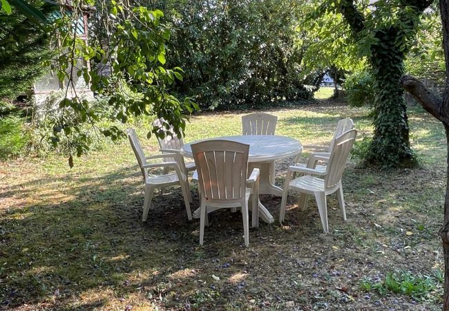Apartamento en Ostheim - Appartement Le Passage Ostheim Apartamento en Ostheim - Appartement Le Passage Ostheim