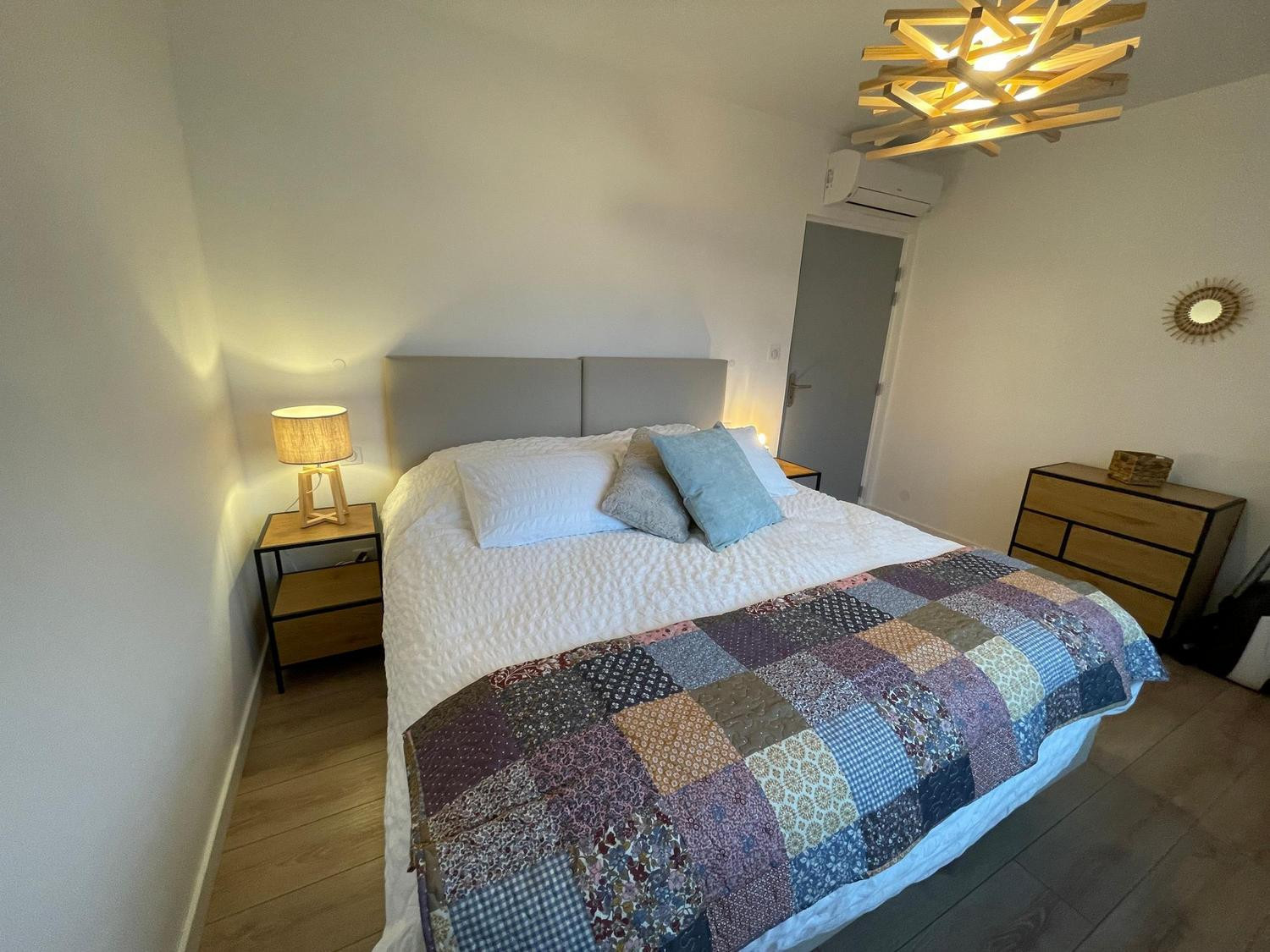 Apartamento en Mittelbergheim - Gite du Holzweg Les Herissons