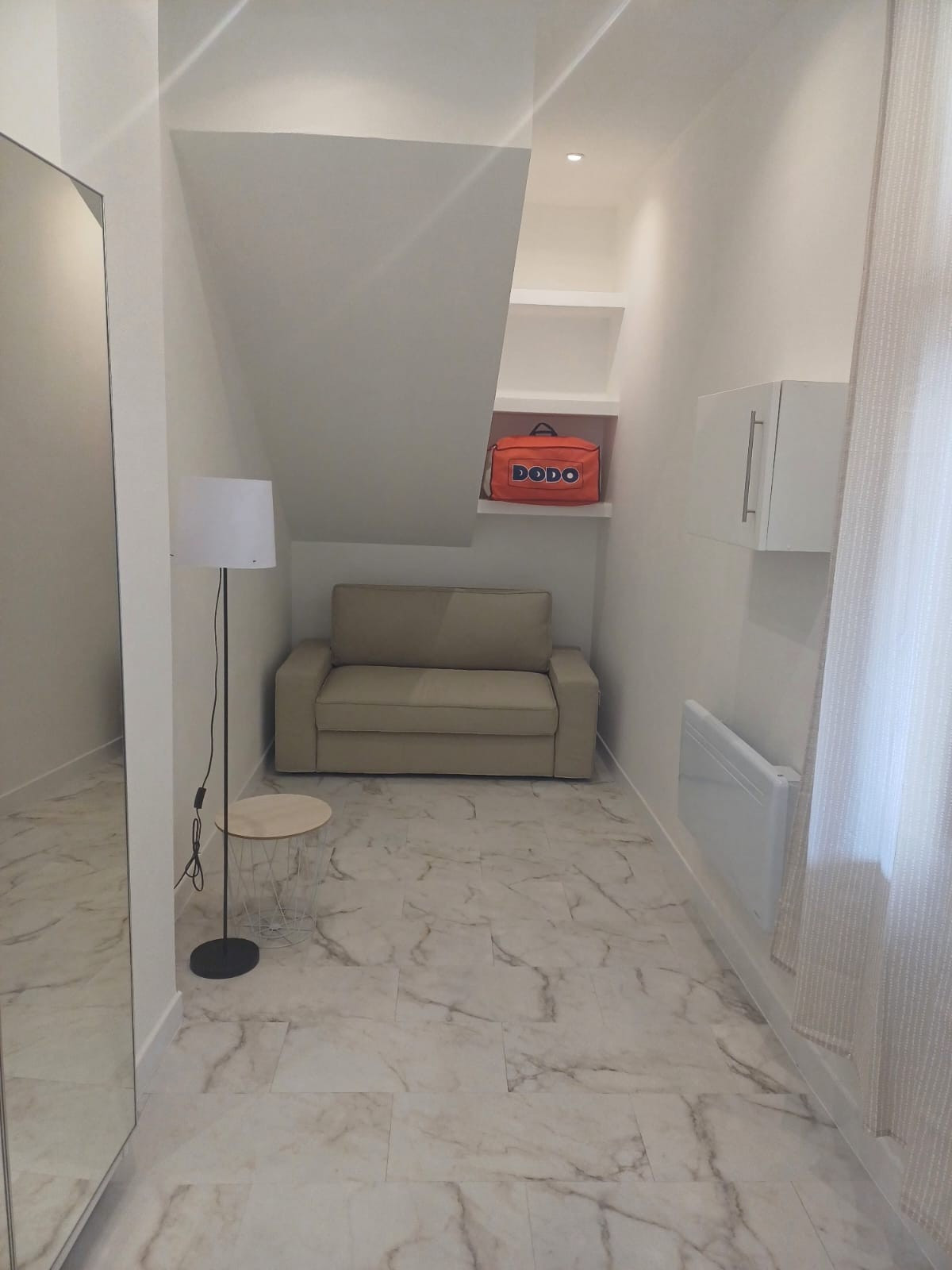 Apartamento en Strasbourg - HENNEGASS Apartamento en Strasbourg - HENNEGASS