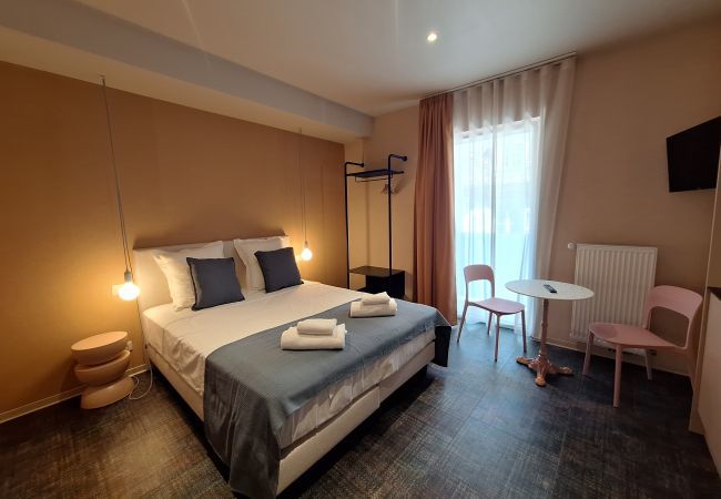 Estudio en Colmar - Studio Numéro 7