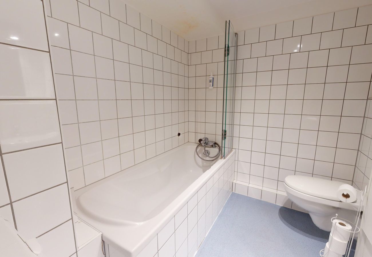 Apartamento en Colmar - Celinovacances Hypercentre