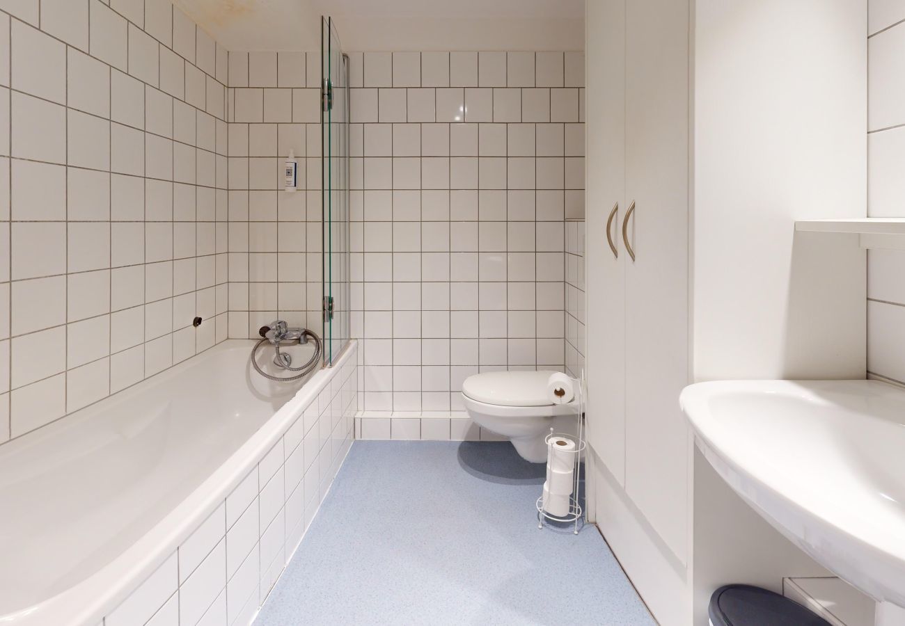 Apartamento en Colmar - Celinovacances Hypercentre