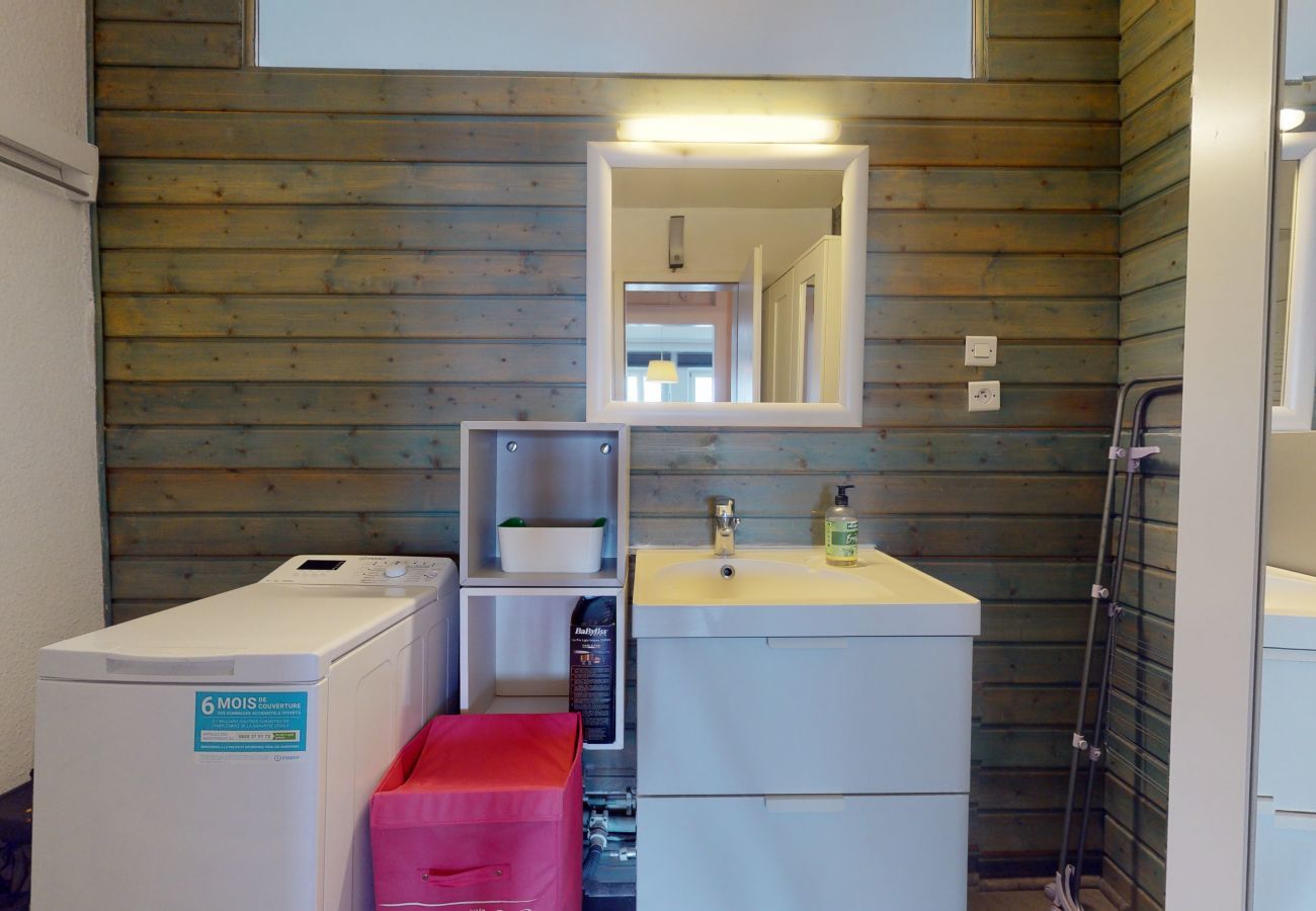 Apartamento en Strasbourg - hobbs allée de la robertsau strasbourg up to 2