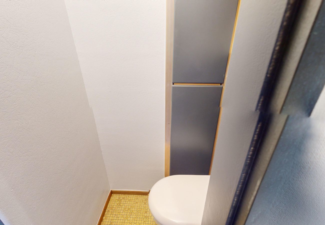 Apartamento en Strasbourg - Bail Mobilité - Finkwiller