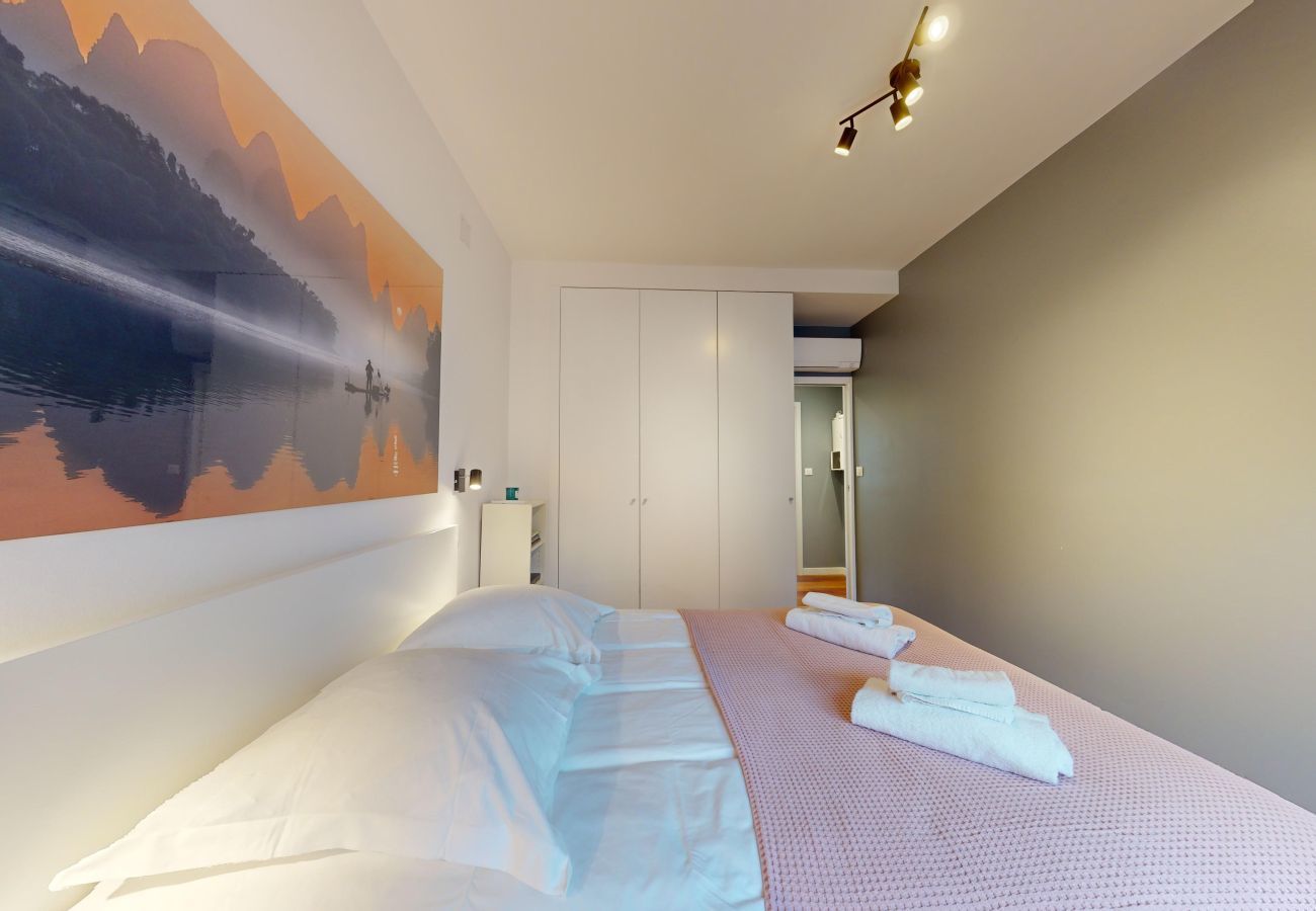 Apartamento en Strasbourg - Lolivier proche parlement