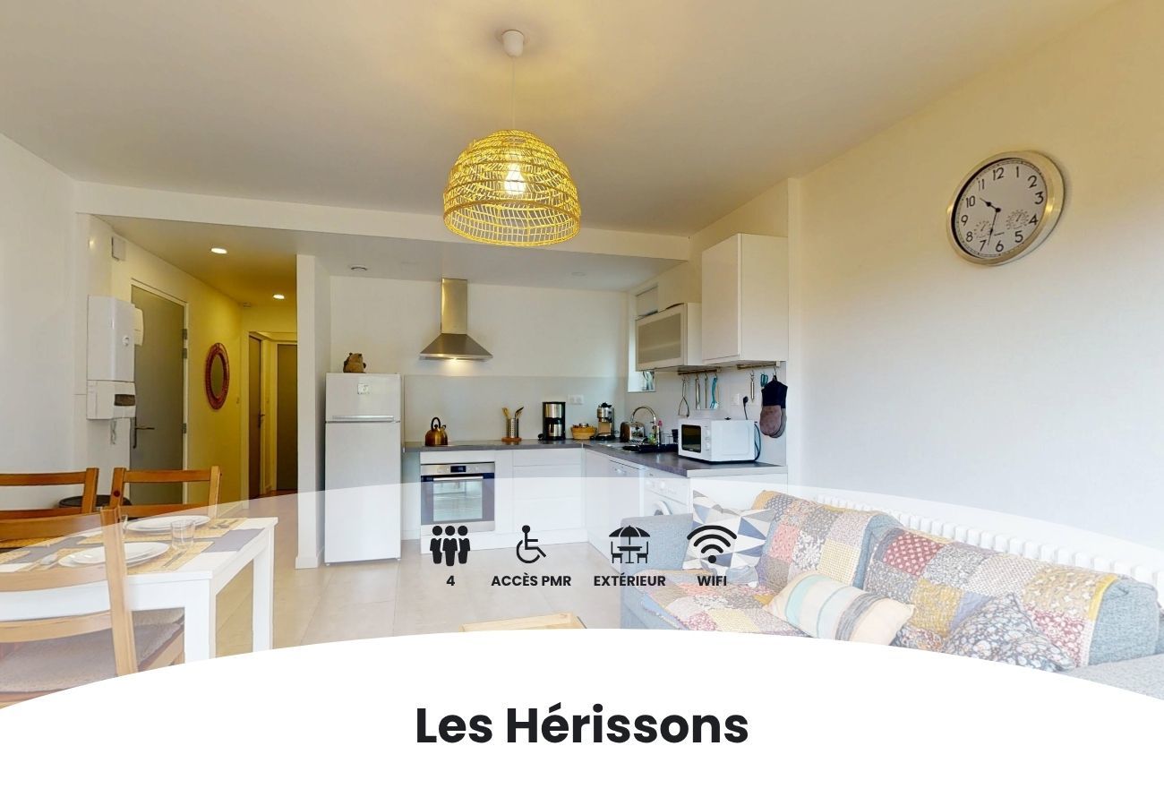 Casa en Mittelbergheim - Gite du Holzweg La maison familiale