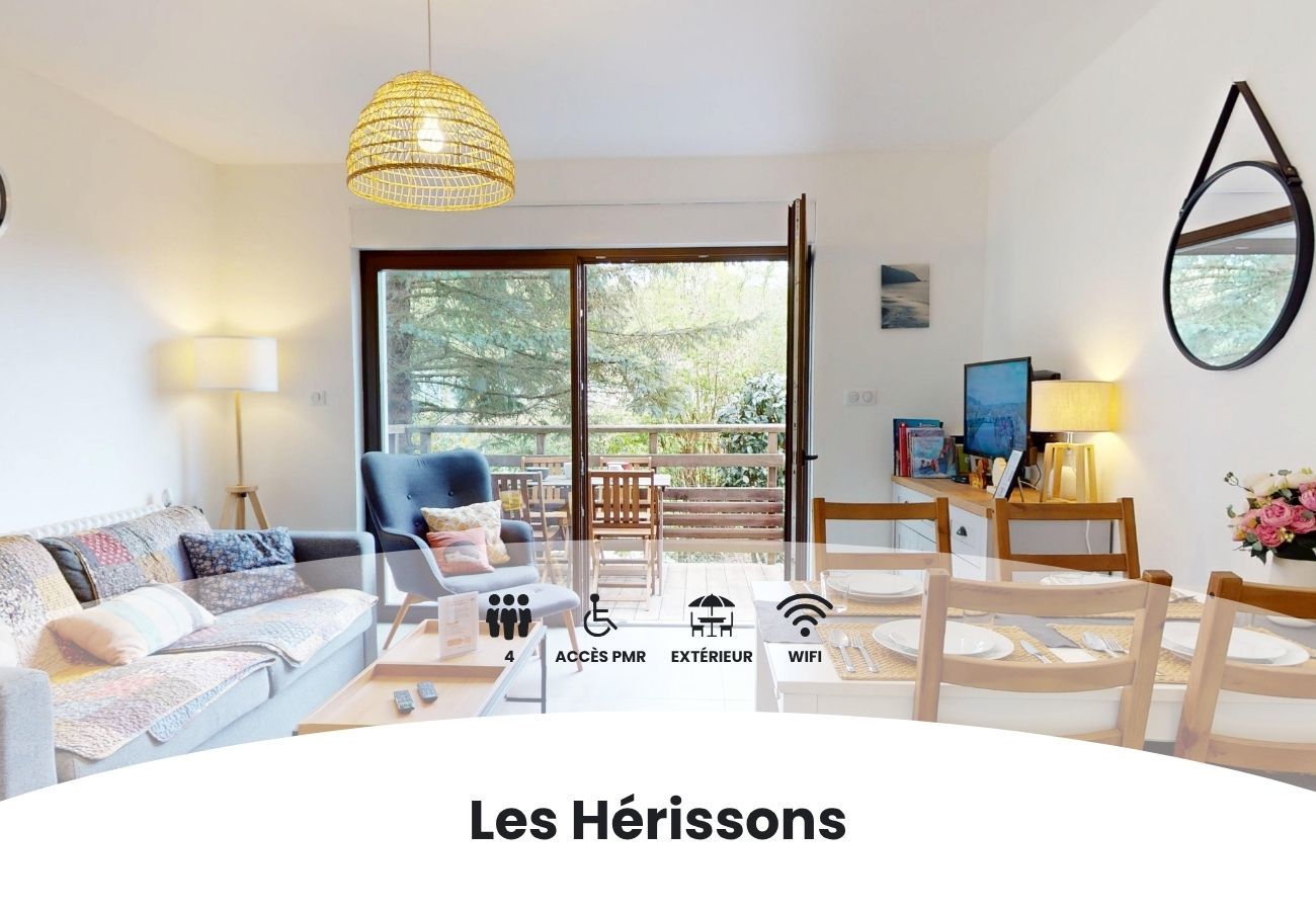 Casa en Mittelbergheim - Gite du Holzweg La maison familiale