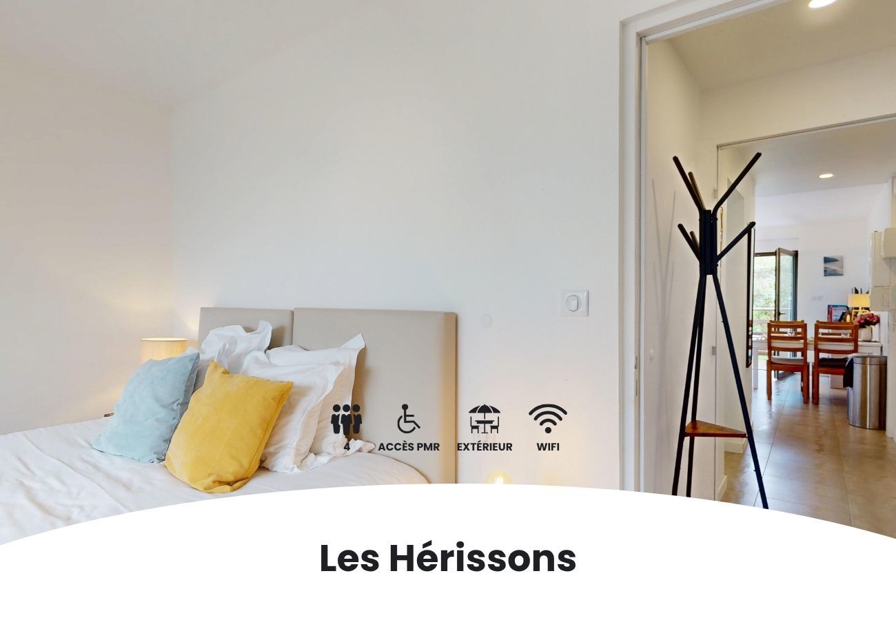 Casa en Mittelbergheim - Gite du Holzweg La maison familiale