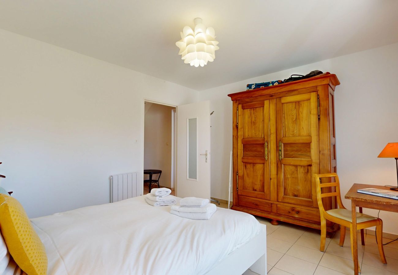 Apartamento en Eguisheim - Parenthèse à Eguisheim