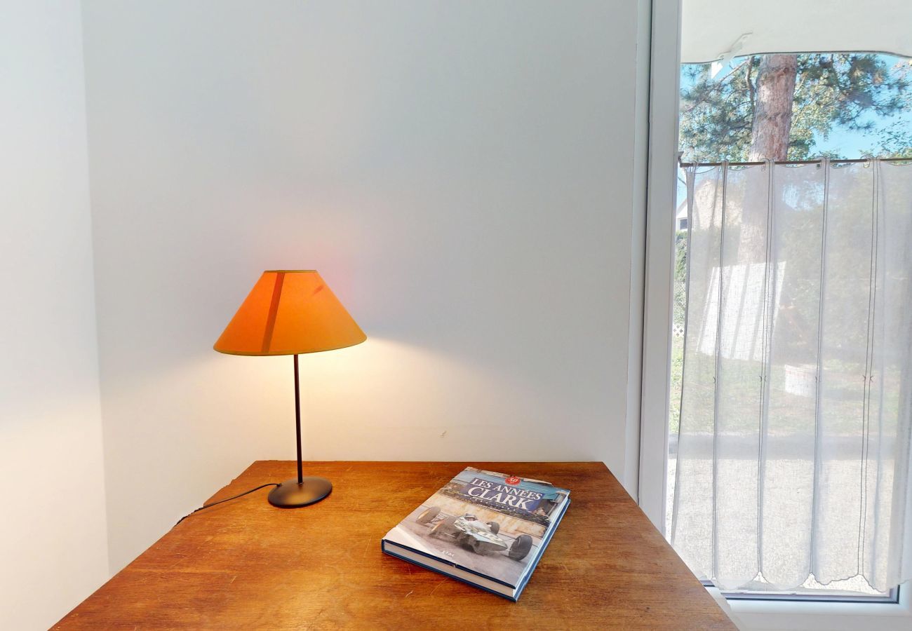 Apartamento en Eguisheim - Parenthèse à Eguisheim