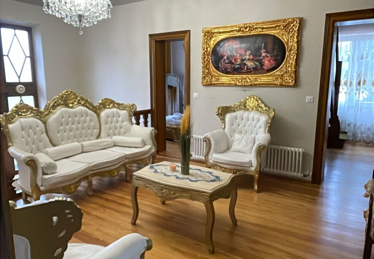 Casa en Pfaffenhoffen - Villa Prestige à Pfaffenhoffen