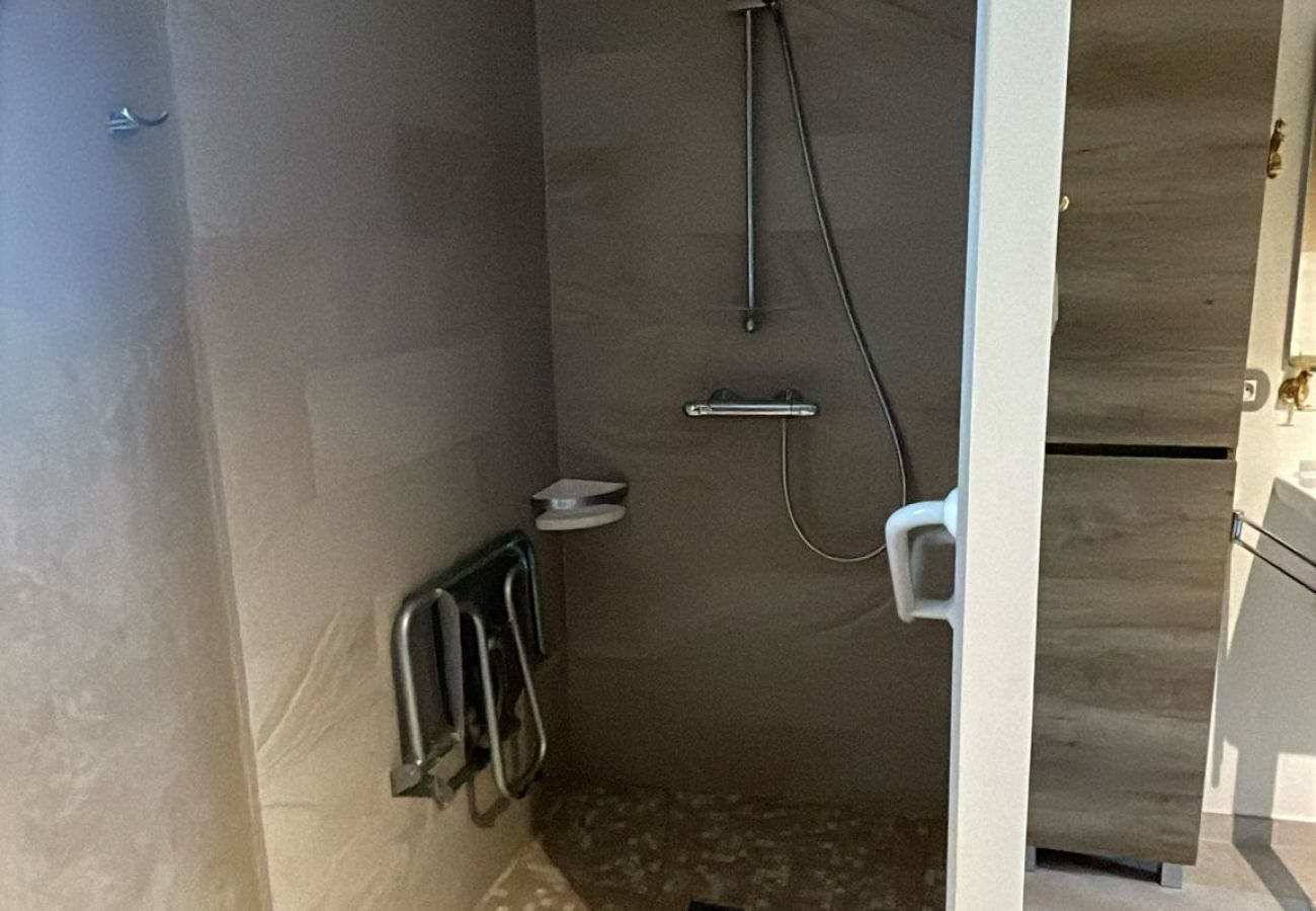 Casa en Pfaffenhoffen - Villa Prestige à Pfaffenhoffen