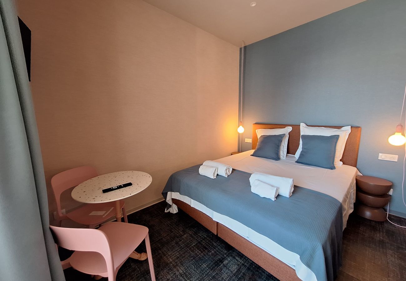 Estudio en Colmar - Studio Numéro 2