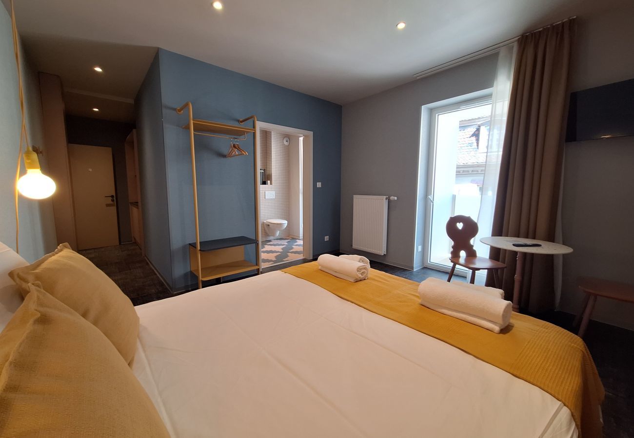 Estudio en Colmar - Studio Numéro 4