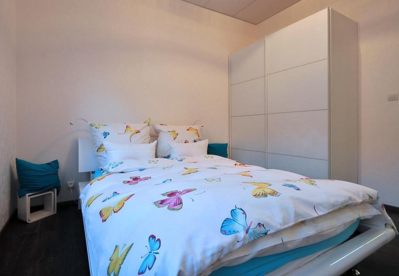 Apartamento en Colmar - Les Tilleuls
