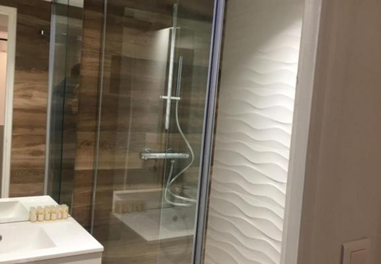 Apartamento en Colmar - Home Petite Venise 3