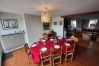 Appartement à Strasbourg - emilie 145m2 ac 1 free parking 4br 2bth Appartement à Strasbourg - emilie 145m2 ac 1 free parking 4br 2bth