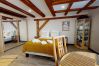 Studio à Colmar - le rubis 1 free parking city center  up to 2 Studio à Colmar - le rubis 1 free parking city center  up to 2