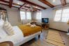 Studio à Colmar - le rubis 1 free parking city center  up to 2 Studio à Colmar - le rubis 1 free parking city center  up to 2