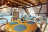 Appartement à Turckheim - manala 2 gite a turckheim Appartement à Turckheim - manala 2 gite a turckheim