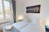 Appartement à Strasbourg - Au bord de l’eau Appartement à Strasbourg - Au bord de l’eau