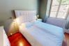Appartement à Andlau - Cour de l'Abbaye Andlau 2br