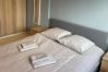 Appartement à Strasbourg - Le Brasilia