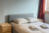 Appartement à Strasbourg - Le Brasilia